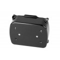 Bonamici Racing Dashboard Protection for the Aim Solo 2 Bonamici Racing Dashboard Protection for the Aim Solo 2